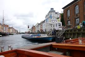 डेनमार्क क्यों है सबसे खुशहाल देश